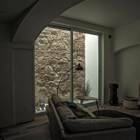 Casa Porta D'Aviz- Easy Parking Apartment Evora Ngoại thất bức ảnh