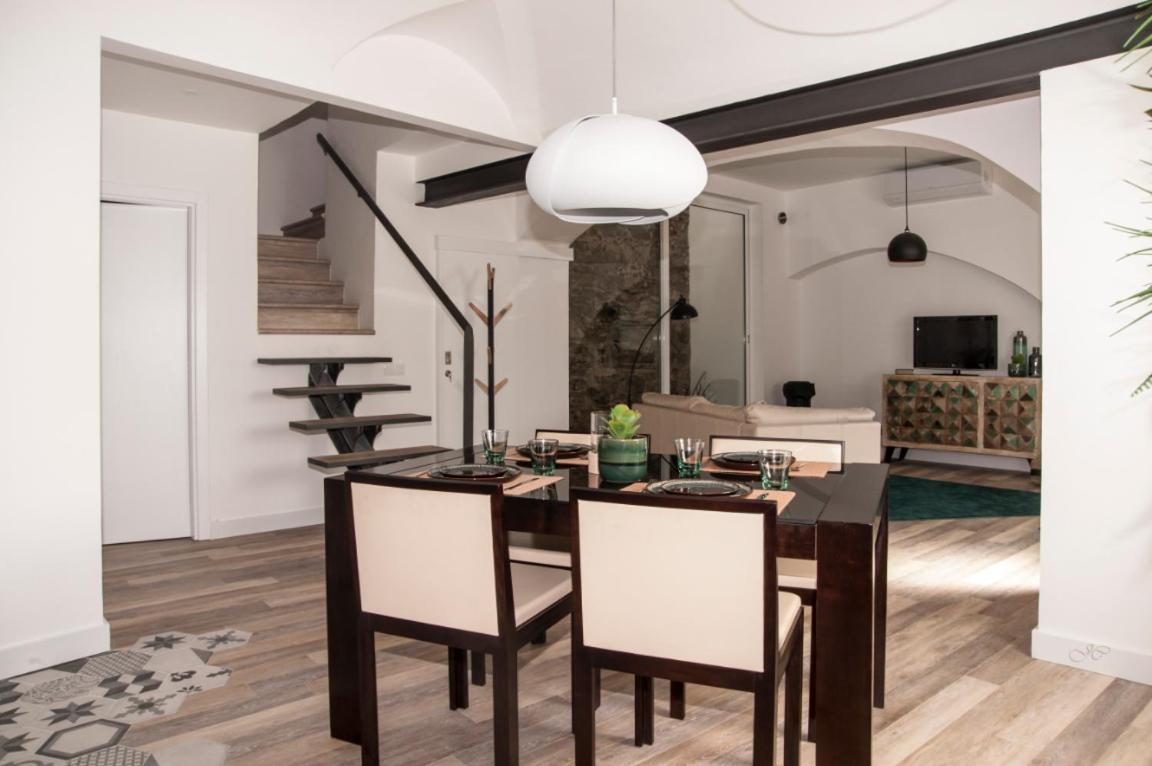 Casa Porta D'Aviz- Easy Parking Apartment Evora Ngoại thất bức ảnh